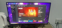 外星人（ALIENWARE）24.5英寸 電競(jìng)顯示器Fast IPS 360Hz 0.5ms FreeSync兼容 游戲高刷屏AW2523HF 曬單實(shí)拍圖