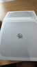 零刻「靜享未來(lái) AIPC」GTR9 Pro迷你主機(jī) AMD AI MAX+ 395AI算力中心8060S游戲電競(jìng)設(shè)計(jì)渲染臺(tái)式電腦 冰霜銀 128G+2T 曬單實(shí)拍圖