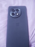 一加 Ace 5 12GB+256GB 全速黑 國(guó)家補(bǔ)貼 第三代驍龍 8 冰川電池 oppo游戲AI智能5G手機(jī) 曬單實(shí)拍圖