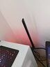 Tenda騰達(dá) WiFi6免驅(qū)AX900 usb無線網(wǎng)卡 5G雙頻外置天線 無線網(wǎng)卡臺(tái)式機(jī)專用 wifi接收器 無限wifi發(fā)射 曬單實(shí)拍圖