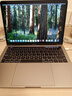 Apple 蘋果  MacBook Pro 13/14/15/16寸 M1/2/3 二手筆記本電腦 Macbook Pro 18年 13寸 曬單實拍圖