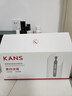 韓束丁禹兮同款亮白棒美白淡斑次拋精華液煙酰胺護(hù)膚品生日禮物送女友 曬單實(shí)拍圖