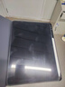 iQOO Pad2 第三代驍龍8S平板電腦 12.1英寸144Hz超感電競屏 10000mAh電池 8GB+128GB 藍(lán)霆國家補貼 曬單實拍圖