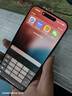 Apple【限時(shí)補(bǔ)貼】蘋果iphone15手機(jī) 15plus系列雙卡雙待全網(wǎng)通5G手機(jī) 蘋果15plus藍(lán)色 6.7寸 256G 配件禮包+店保2年 曬單實(shí)拍圖