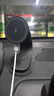 ANKER安克車(chē)載手機支架磁吸可旋轉汽車(chē)支架適用蘋(píng)果17奔馳特斯拉充電款 曬單實(shí)拍圖