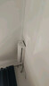 美的（Midea）空調(diào)掛機1.5匹 制冷王 新一級能效 節(jié)能省電變頻冷暖 家用壁掛式 國家補貼 以舊換新 1.5匹 一級能效 KFR-35GW/N8XA1P 曬單實拍圖