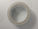 譽(yù)品(YUPIN)透明膠帶封箱打包帶高品質(zhì)膠布封口膠紙辦公用品批發(fā) 寬45mm*長(cháng)40m（單卷40米） 曬單實(shí)拍圖