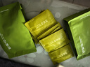 竹葉青綠茶品味 峨眉山茶特級45g 2025新茶明前茶袋裝茶葉自己喝1416 曬單實拍圖