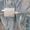 榮耀超級(jí)快充充電器35W 線(xiàn)充套裝 適配榮耀Magic7/榮耀300/X系列/華為Mate70/P系列/Nova系列 曬單實(shí)拍圖