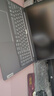ThinkPad【國家補貼20%】聯(lián)想ThinkBook16+ 2025輕薄辦公 英特爾酷睿Ultra5 16英寸 32G 1T 3.2K筆記本電腦 曬單實拍圖