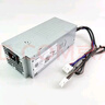 戴爾戴爾12靈越XPS8950 T3660 3910 3710 3901 7010 7000MT 400W 500W L180EBS-00  0T6853 曬單實(shí)拍圖