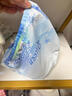 迪士尼（Disney）兒童泳帽女男童3-6-10-12歲不勒頭布料泳帽高彈舒適艾莎游泳布帽 艾莎粉泳帽（0甲醛/舒適不勒頭） 【適合2-8歲，頭圍46-52cm】 曬單實(shí)拍圖