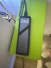 光威（Gloway）4TB SSD固態(tài)硬盤 M.2接口(NVMe協(xié)議) PCIe 4.0x4 5000MB/s 神策系列 曬單實(shí)拍圖