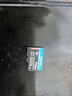 金士頓（Kingston）256GB USB3.2 Gen 1 U盤 DTX 大容量U盤 時尚設(shè)計 輕巧便攜 學(xué)習(xí)辦公投標(biāo)電腦車載通用 曬單實拍圖