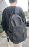 回力雙肩包男時(shí)尚潮流大學(xué)生旅行包高中大容量初中生背包書(shū)包電腦包女 曬單實(shí)拍圖