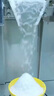 樂(lè)創(chuàng)（lecon）韓式雪花冰機(jī)商用網(wǎng)紅綿綿冰膨膨冰機(jī)網(wǎng)紅夜市擺攤設(shè)備雪花機(jī)小型牛奶制冰機(jī)奶茶店制冰機(jī) 店長(zhǎng)熱薦--旋鈕款--日產(chǎn)120KG-750W 曬單實(shí)拍圖