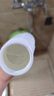 滴露（Dettol）衣物內衣消毒除菌液750ml99.9%滅真菌細菌兒童可用配內衣褲洗衣液 曬單實(shí)拍圖