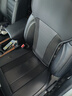 TITA【吸吹一體隨車啟?！科囃L(fēng)坐墊夏季座椅制冷透氣特斯拉通用 【暗黑單座】隨車啟停/1秒降溫 曬單實拍圖