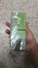 相宜本草八倍凝水霜 50g*2（保濕清爽 補水）七夕 曬單實(shí)拍圖