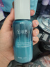 天縱易康益膚微分子玻尿酸保濕舒敏水乳修護套裝 精萃水150ml+修護乳100ml 曬單實拍圖