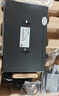 普聯(lián)（TP-LINK）8口千兆云管理交換機(jī) 【TL-SG1008D升級款】APP管理可支持即插即用 網(wǎng)線分線器分流器TL-SG2008D   曬單實(shí)拍圖