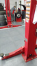 玲瓏輪胎165/70R13 79T 玲瓏臻選 HD 適配長安/新五菱之光/夏利 曬單實(shí)拍圖