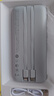 倍思【國(guó)標(biāo)3C認(rèn)證可上飛機(jī)】充電寶20000毫安自帶線22.5W快充適用于蘋果小米華為手機(jī)移動(dòng)電源 藍(lán) 曬單實(shí)拍圖