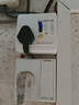 LSNUO空調(diào)漏電保護開關(guān)插座空調(diào)插座16a32a漏電保護開關(guān)234P漏電保護器 16A漏保插座1P/1.5P空調(diào)通用-白 曬單實拍圖