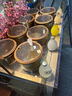 造物立方高透明亞克力板加工定制diy手工材料塑料展示盒廣告牌有機(jī)玻璃板 任意尺寸切割 曬單實(shí)拍圖