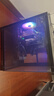 微星 酷睿i5 12600KF/RTX4060/4060TI/4070S/5060Ti海景房游戲主機電腦臺式機優(yōu)惠補貼組裝電腦DIY主機 配二i5-12600KF+微星RTX4060 曬單實拍圖