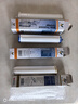 道爾頓（Doulton） DIP301/DCP203/DIP203濾芯套裝PF KDF M12道爾頓凈水器濾芯 法馳歐除垢器 去垢 PF+KDF+M12 曬單實拍圖