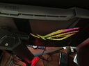 華碩ROG PG32UCDM 32英寸OLED顯示器4K顯示器240Hz顯示器電競G-sync 0.03msGTG響應 Type-C HDR400 曬單實(shí)拍圖
