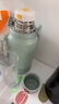 富光保溫杯大容量316L不銹鋼水杯男女學生戶外手提茶杯子1200ml 曬單實拍圖
