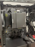 酷冷至尊（CoolerMaster）Hyper 612 CPU風(fēng)冷散熱器 超導(dǎo)6熱管/單塔/雙莫比烏斯風(fēng)扇 多平臺(tái) 支持LGA1700 曬單實(shí)拍圖