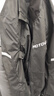 摩多狼（MOTOWOLF）摩托車四季騎行服風衣男女機車服休閑防風防摔騎士裝備 曬單實拍圖