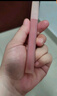 Color Key珂拉琪柔霧水感唇露唇釉口紅顯白不易沾杯送女友七夕禮物P307 曬單實拍圖