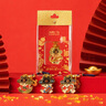 朱炳仁 縱橫考場(chǎng)狀元系列  掛件學(xué)業(yè)客廳玄關(guān)桌面車載七夕禮物 曬單實(shí)拍圖