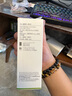 XBOX微軟Xbox Series S/X無(wú)線(xiàn)Xbox手柄 XSS XSX 藍牙游戲手柄 PC電腦 Xbox手柄 精靈+充電組 曬單實(shí)拍圖