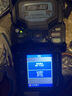 光迅捷維二手光纖熔接機融纖藤倉住友一諾吉隆中電艾洛克熔接機熔纖機光纜干線(xiàn)熱熔帶狀機EXFO橫河OTDR 一諾IFS-55/55M 曬單實(shí)拍圖