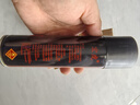 高純度打火機(jī)氣體充氣打火機(jī)氣防風(fēng)打火機(jī)充氣體通用型打火機(jī)氣體 【打火機(jī)通用氣體】200ml黑瓶1個(gè) 曬單實(shí)拍圖