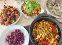 沃典 國(guó)產(chǎn)谷飼黃牛原切牛肋排段 凈重4斤 牛肉生鮮燉煮牛排骨源頭直發(fā) 曬單實(shí)拍圖