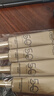 歐萊雅（LOREAL）小金管防曬霜15ml*4戶(hù)外隔離霜防曬霜護膚品SPF50 曬單實(shí)拍圖