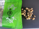墨源山慈菇中藥材新鮮山慈姑山茨菇毛慈菇慈姑非野生山茨菇可打粉干貨 山慈菇500克【選大?！?曬單實拍圖