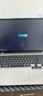 玩家戰(zhàn)魂 【國家補貼】2025新品英特爾酷睿i7游戲筆記本電腦 電競滿血版獨顯16英寸大屏學生電腦32G大內(nèi)存 曬單實拍圖