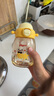 貝親防嗆噸噸杯兒童水杯直飲吸管杯寶寶幼兒園小學(xué)媽媽杯 PPSU 450ml 曬單實(shí)拍圖