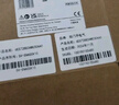西門子 6ES72883AM030AA0 PLC 模塊 控制器 SIMATIC S7-200 SMART， 模擬 I/O SM AM06，2AI/1AO， 曬單實拍圖