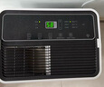 海信（Hisense）除濕機(jī)24升/天除濕器 家用輕音干衣抽濕機(jī) WIFI遠(yuǎn)程遙控大面積抽濕器干燥機(jī) 臥室宿舍地下室除濕 曬單實拍圖