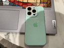 Apple15Promax【分期0首付】蘋果15系列手機(jī) 全網(wǎng)通5G手機(jī) 蘋果15Pro藍(lán)色鈦金屬 6.1英寸 256G 全網(wǎng)通【超長(zhǎng)質(zhì)保】大禮包 曬單實(shí)拍圖