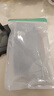 TFO 美利奴羊毛襪 透氣戶(hù)外運動(dòng)襪徒步登山襪2202326 男款藍色 曬單實(shí)拍圖