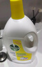 滴露（Dettol）衣物消毒液 檸檬 3L*3瓶 殺菌除螨內(nèi)衣兒童衣物除菌可配洗衣液 曬單實(shí)拍圖